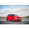 maxton design vw po 5 gti fd2g volkswagen mk5 polo gti 3