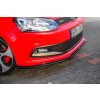 maxton design vw po 5 gti fd2g volkswagen mk5 polo gti 4