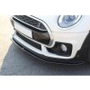 maxton design mc cm 2 s jcw fd1g mini mk2 jcw clubman s 5