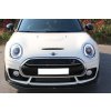 maxton design mc cm 2 s jcw fd1g mini mk2 jcw clubman s 6