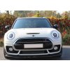maxton design mc cm 2 s jcw fd1c mini mk2 jcw clubman s 1