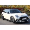 maxton design mc cm 2 s jcw sd1g mini mk2 jcw clubman s 4