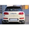maxton design mc cm 2 s jcw rs1g mini mk2 jcw clubman s 3