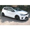 maxton design vw po 5 wrc fd1g volkswagen mk5 polo 10
