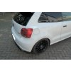 maxton design vw po 5 wrc rsd1g volkswagen mk5 polo 6
