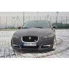 maxton design ja xfs 1f sb fd1g jaguar mk1 xf 4