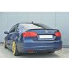 maxton design vw je 6 cap1g volkswagen mk6 jetta 10