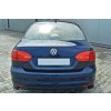 maxton design vw je 6 rsd1c volkswagen mk6 jetta 2
