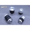 air-ride BASIC kit - Fiat Seicento / Cinquecento