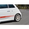 maxton design fi 500 abarth rsd1g fiat mk1 500 abarth 9