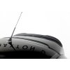 maxton design fi 500 abarth cap1g fiat mk1 500 abarth 15