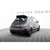 maxton design fi 500 abarth cap1g fiat mk1 500 abarth 5
