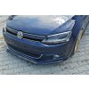 maxton design vw je 6 fd2g volkswagen mk6 jetta 4