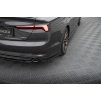 maxton design au a5 2 sline sb rsd1g audi f5 a5 1