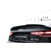 maxton design au a5 2 sline sb cap1g audi f5 a5 1