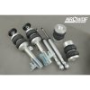 Air Struts and Bags -  Opel Insignia I + FL