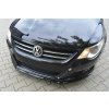 maxton design vw pa cc fd2c volkswagen mk8 cc passat 2