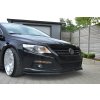 maxton design vw pa cc fd2c volkswagen mk8 cc passat 3