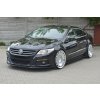 maxton design vw pa cc fd2c volkswagen mk8 cc passat 4