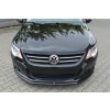 maxton design vw pa cc fd2g volkswagen mk8 cc passat 5