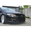 maxton design vw pa cc fd2g volkswagen mk8 cc passat 7