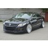 maxton design vw pa cc fd2g volkswagen mk8 cc passat 8