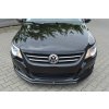 maxton design vw pa cc fd2g volkswagen mk8 cc passat 1