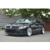 maxton design vw pa cc sd1g volkswagen mk8 cc passat 8