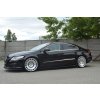 maxton design vw pa cc sd1c volkswagen mk8 cc passat 3
