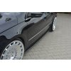 maxton design vw pa cc sd1c volkswagen mk8 cc passat 1