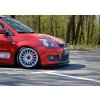 maxton design fo fi 6 st fd2g ford mk6 fiesta st 8