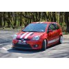 maxton design fo fi 6 st fd2c ford mk6 fiesta st 2