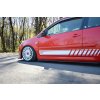 maxton design fo fi 6 st sd1g ford mk6 fiesta st 9