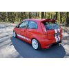 maxton design fo fi 6 st sd1c ford mk6 fiesta st 2