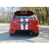 maxton design fo fi 6 st rsd1g ford mk6 fiesta st 2