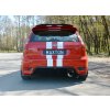 maxton design fo fi 6 st rsd1g ford mk6 fiesta st 7