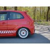 maxton design fo fi 6 st rsd1c ford mk6 fiesta st 3