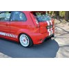 maxton design fo fi 6 st rsd1c ford mk6 fiesta st 4