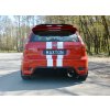 maxton design fo fi 6 st rsd1c ford mk6 fiesta st 2