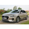 maxton design hy i30 3 sd1g hyundai mk3 i30 6