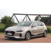 maxton design hy i30 3 sd1g hyundai mk3 i30 8