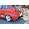 maxton design fo fi 6 st rs1g ford mk6 fiesta st 2