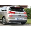maxton design hy i30 3 rd1g hyundai mk3 i30 8