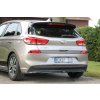 maxton design hy i30 3 rd1c hyundai mk3 i30 4