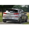 maxton design hy i30 3 rd1 rd2g hyundai mk3 i30 6