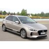 maxton design hy i30 3 fd1c hyundai mk3 i30 2