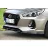 maxton design hy i30 3 fd1c hyundai mk3 i30 1