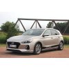 maxton design hy i30 3 fd1g hyundai mk3 i30 2