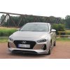 maxton design hy i30 3 fd1g hyundai mk3 i30 10