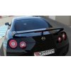 maxton design ni gtr 3 cap1g nissan gt r 9